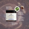 Adored Beast Vital Defense｜Cellular Support 活力防禦