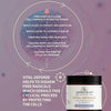 Adored Beast Vital Defense｜Cellular Support 活力防禦