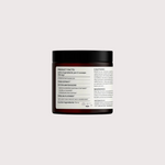 Adored Beast Vital Defense｜Cellular Support 活力防禦
