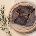 Wildkind 風乾狗狗零食｜西澳袋鼠肉乾