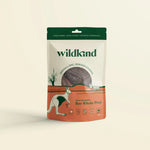 Wildkind 風乾狗狗零食｜原隻袋鼠完整獵物肉乾