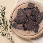 Wildkind 風乾狗狗零食｜原隻袋鼠完整獵物肉乾