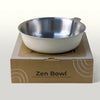 Lunoji Zen Bowl