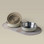 Lunoji Zen Bundle