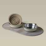 Lunoji Zen Bundle