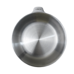 Lunoji Zen Bowl