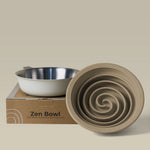 Lunoji Zen Bundle