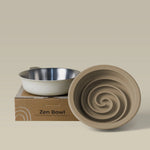Lunoji Zen Bundle
