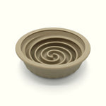 Lunoji Zen Slow Feeder