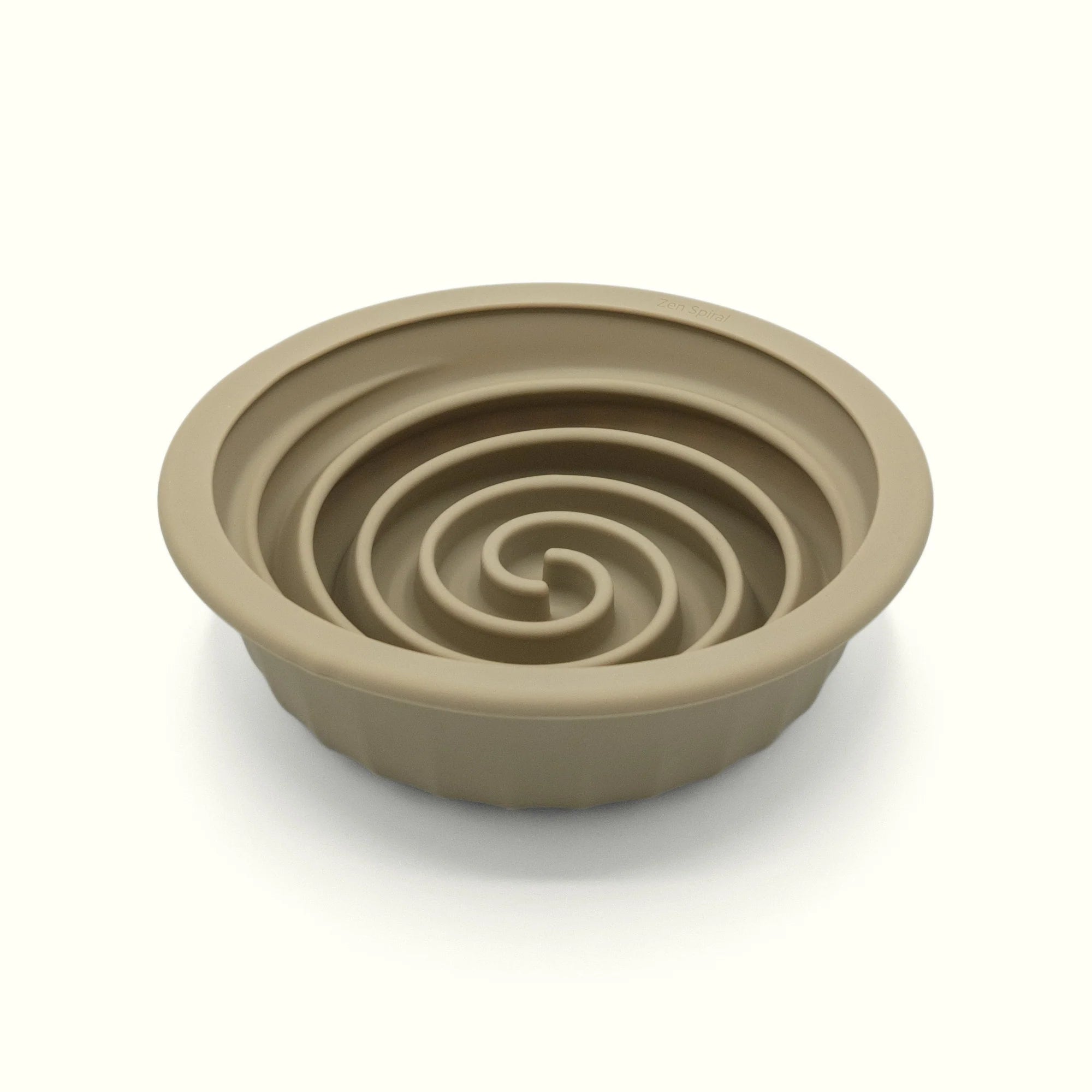 Lunoji Zen Slow Feeder