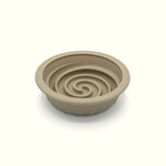 Lunoji Zen Slow Feeder