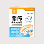 汪喵星球 保健純肉泥｜關節
