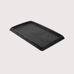 Ruffwear Basecamp™ Dog Bowl Mat 戶外碗墊