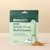 [團購產品] Fera Pets Whole Food Multivitamin