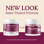 Fera Pets Bladder Support 膀胱保健 [新舊包裝隨機發貨]