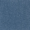TOLI 寵物防滑地墊｜AK270 短絨抗污系列