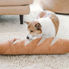 Lambwolf Giant Baguette 巨型法包