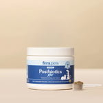 Fera Pets Postbiotics Plus 後生元加強版