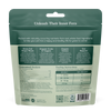 [團購產品] Fera Pets Whole Food Multivitamin