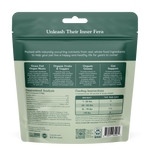 Fera Pets Whole Food Multivitamin
