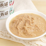 汪喵星球 熟齡貓98%低磷無膠主食罐｜銀養罐｜鮭魚雞肉