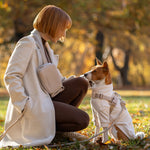 [Pre-order] PUPS & BUBS Rover Rope Leash