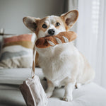 Lambwolf Mini Baguette 迷你法包
