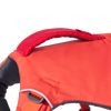 Ruffwear Confluence™ Life Jacket 康恩斯救生衣｜TANGELO ORANGE 橘柚橙 ('25 SS 新品)