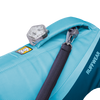 Ruffwear Life Jacket 救生衣｜DEEP BLUE 深海藍 ('25 SS 新顏色)
