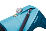 Ruffwear Life Jacket 救生衣｜DEEP BLUE 深海藍 ('25 SS 新顏色)