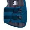Ruffwear Life Jacket 救生衣｜DEEP BLUE 深海藍 ('25 SS 新顏色)