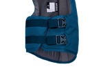 Ruffwear Life Jacket 救生衣｜DEEP BLUE 深海藍 ('25 SS 新顏色)