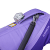 Ruffwear Life Jacket 救生衣｜PURPLE LILY 百合紫 ('25 SS 新顏色)