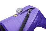 Ruffwear Life Jacket 救生衣｜PURPLE LILY 百合紫 ('25 SS 新顏色)
