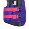 Ruffwear Life Jacket 救生衣｜PURPLE LILY 百合紫 ('25 SS 新顏色)
