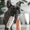 Lambwolf Mini Baguette 迷你法包
