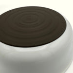 Lunoji Zen Bowl