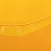 Ruffwear Life Jacket 救生衣｜WAVE ORANGE 橙黃色