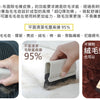 Hhl 毛毛皂｜寵物布面除毛橡皮擦