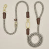 Metro Hands Free Dog Leash 都會系列多用途單肩牽繩