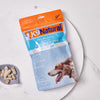 K9 Natural 凍乾牛綠草胃營養補充品｜犬用, 250g