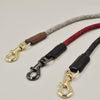 Metro Hands Free Dog Leash 都會系列多用途單肩牽繩