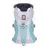 Ruffwear Cooling Harness 冰涼胸背帶｜SAGE GREEN 灰綠色