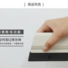Hhl 毛毛皂｜寵物布面除毛橡皮擦