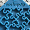 SodaPup 拼圖設計舔食墊