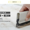 Hhl 毛毛皂｜寵物布面除毛橡皮擦