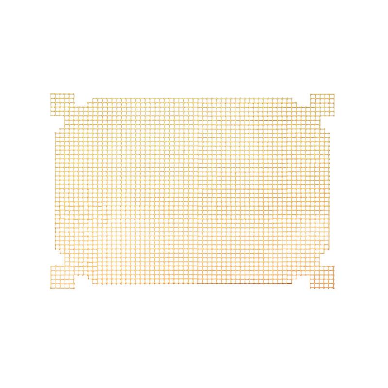 Hario 寵物尿墊固定網