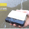 Hhl 毛毛皂｜寵物布面除毛橡皮擦