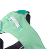 Ruffwear Hi & Light™ Lightweight Harness 輕型胸背帶｜SAGE GREEN 霧森綠