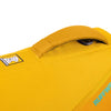 Ruffwear Life Jacket 救生衣｜WAVE ORANGE 橙黃色